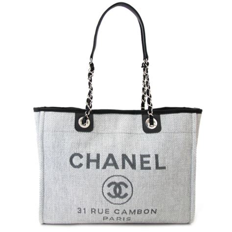 chanel 31 cambon|chanel 31 rue cambon tote.